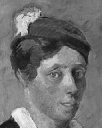 Litta Modignani Gian Paola